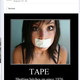 Illustration for article titled Women Who Cheat on (or With) Soldiers Get Viciously Outed on Facebook